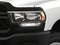 2024 RAM 3500 Chassis Cab Tradesman