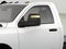 2024 RAM 3500 Chassis Cab Tradesman