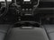 2024 RAM 3500 Chassis Cab Tradesman