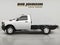 2024 RAM 3500 Chassis Cab Tradesman