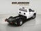 2024 RAM 3500 Chassis Cab Tradesman
