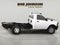 2024 RAM 3500 Chassis Cab Tradesman