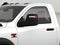 2024 RAM 4500 Chassis Cab Tradesman