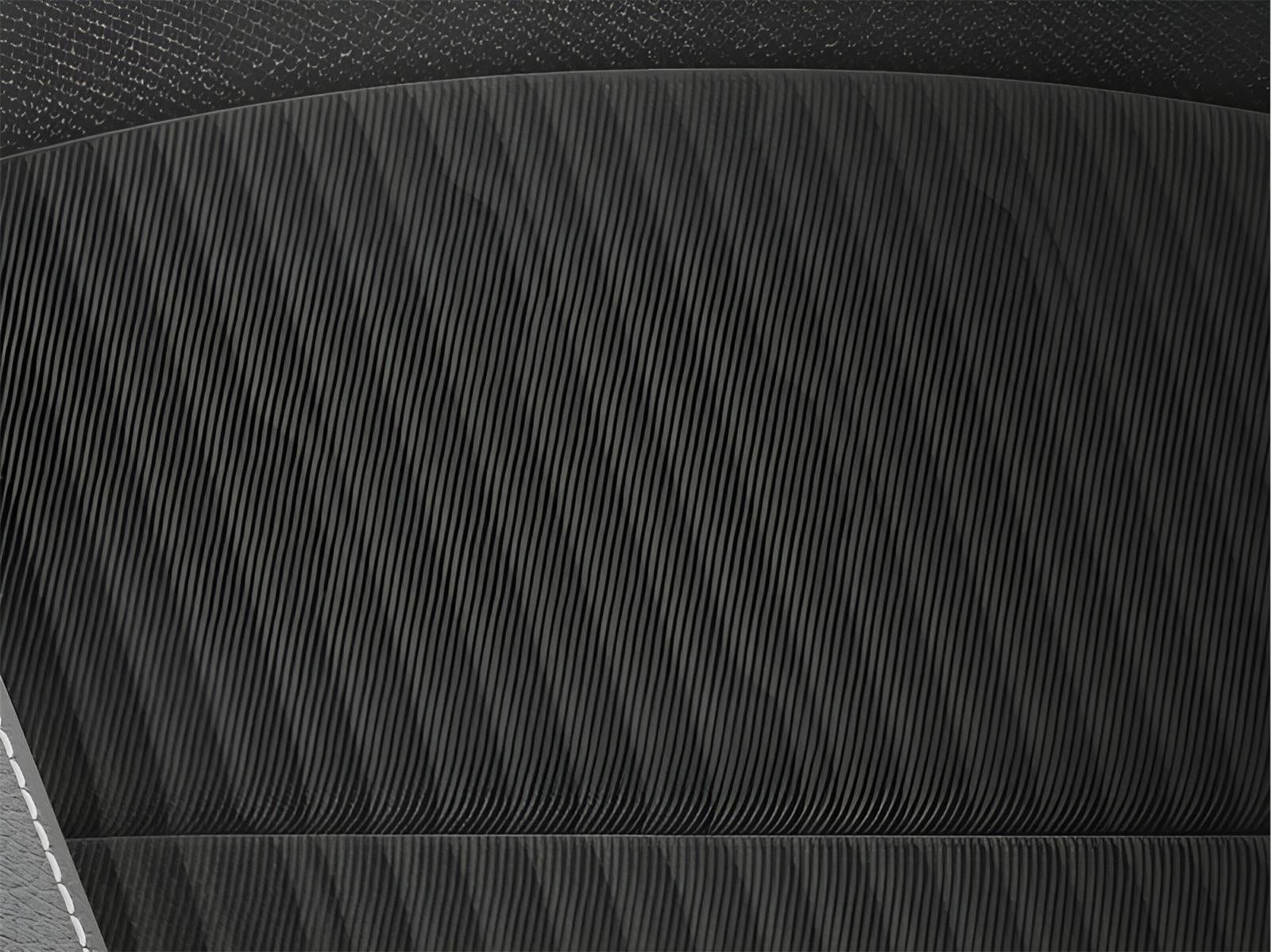 2024 RAM 4500 Chassis Cab Tradesman