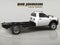 2024 RAM 4500 Chassis Cab Tradesman