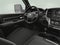 2024 RAM 5500 Chassis Cab Tradesman