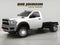 2024 RAM 5500 Chassis Cab Tradesman