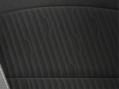 2024 RAM 5500 Chassis Cab Tradesman