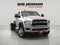 2024 RAM 5500 Chassis Cab Tradesman