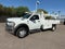 2025 RAM 5500 Chassis Cab Tradesman