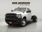 2024 RAM 3500 Chassis Cab Tradesman