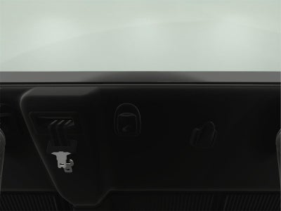 2024 RAM 3500 Chassis Cab Tradesman