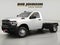 2024 RAM 3500 Chassis Cab Tradesman