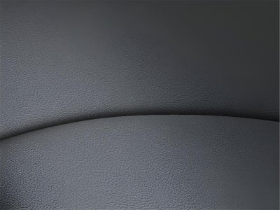 2024 RAM 3500 Chassis Cab Tradesman