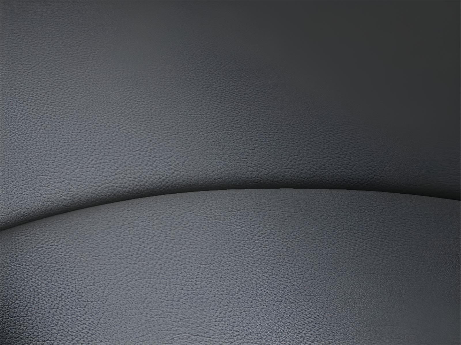 2024 RAM 3500 Chassis Cab Tradesman