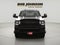 2024 RAM 3500 Chassis Cab Tradesman