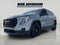 2023 GMC Terrain ELEVATION