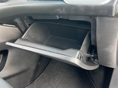 2023 GMC Terrain ELEVATION