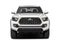 2020 Toyota Tacoma TRD Off-Road