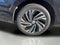 2020 Volkswagen Jetta SEL