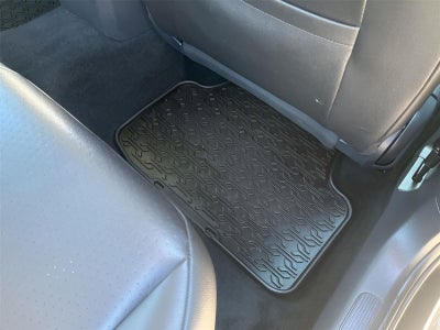 2020 Volkswagen Jetta SEL