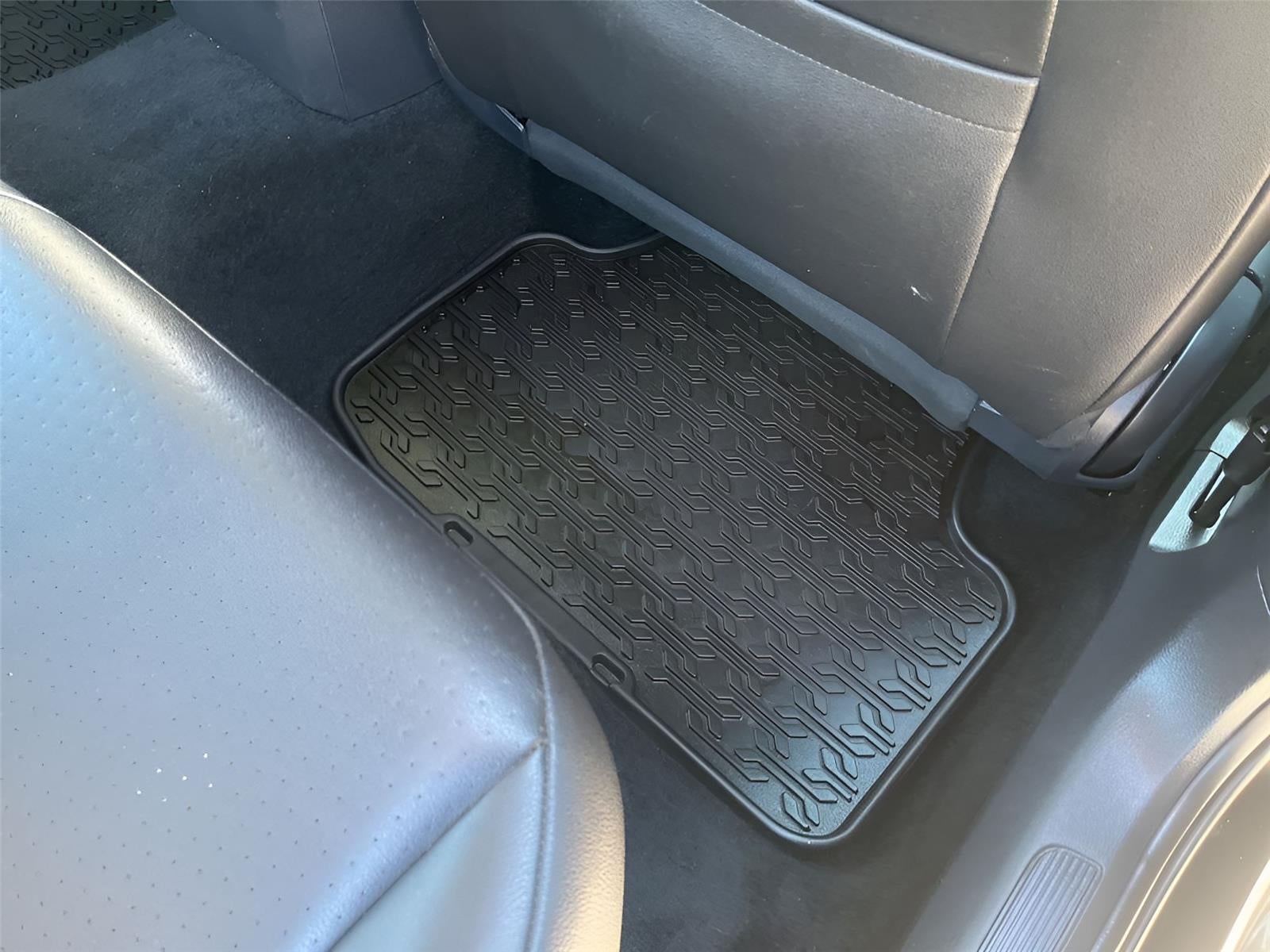 2020 Volkswagen Jetta SEL