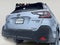 2023 Subaru Outback Onyx Edition XT
