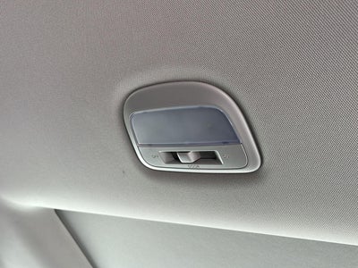 2023 Subaru Outback Onyx Edition XT