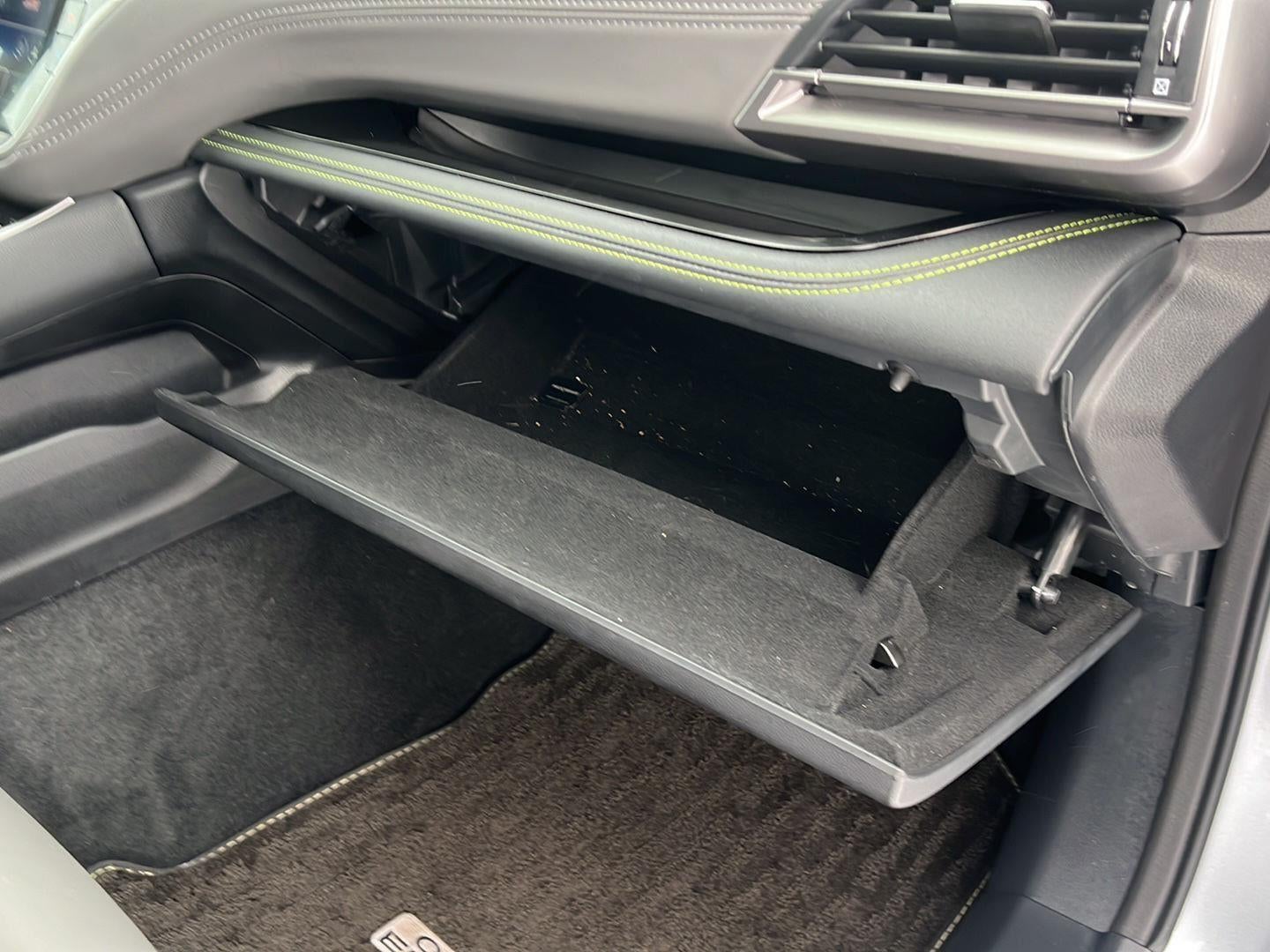 2023 Subaru Outback Onyx Edition XT