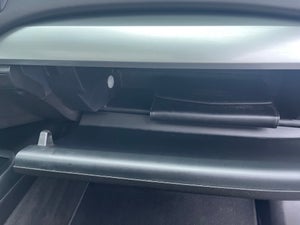 2018 Acura RDX w/Technology/AcuraWatch Plus Pkg