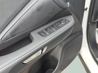 2025 Lexus TX TX 350