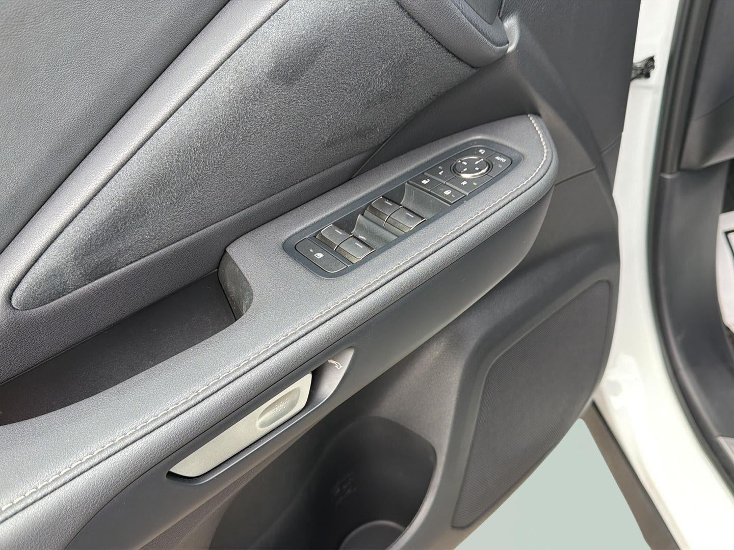 2025 Lexus TX TX 350