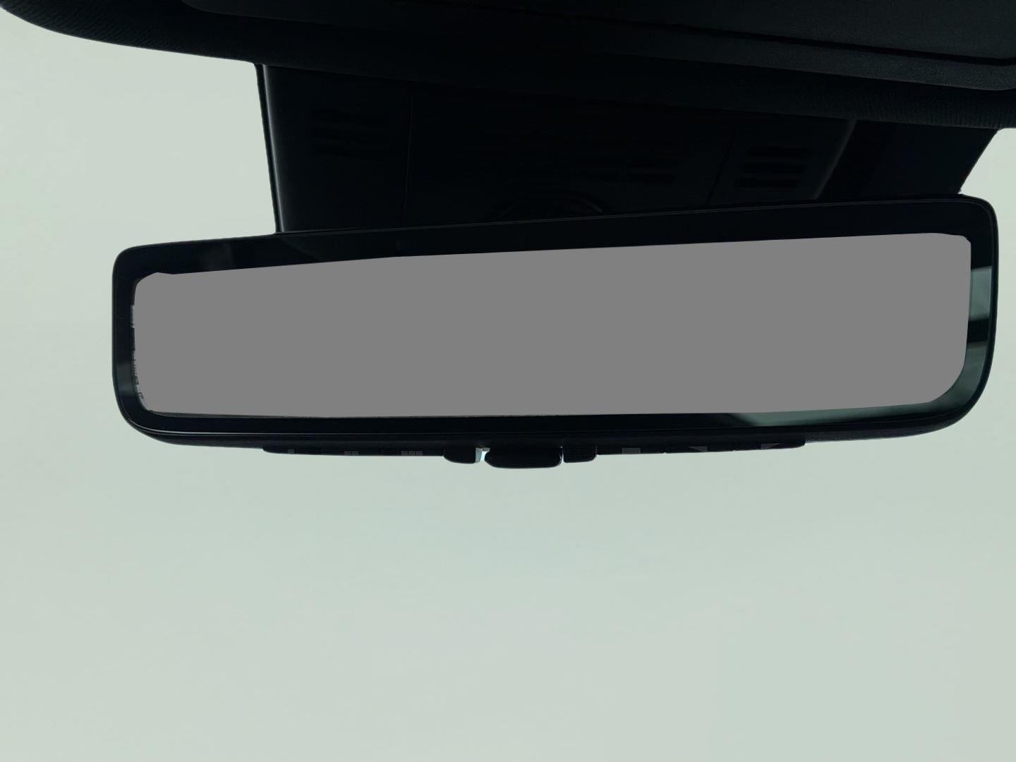 2025 Lexus TX TX 350