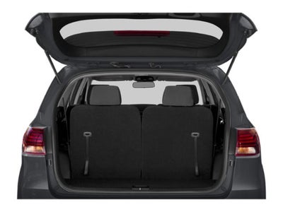 2019 Kia Sorento LX V6
