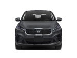 2019 Kia Sorento LX V6