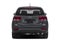 2019 Kia Sorento LX V6