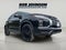 2025 Mitsubishi Outlander Sport LE