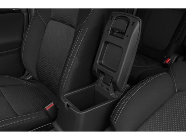 2019 Mitsubishi Outlander SEL