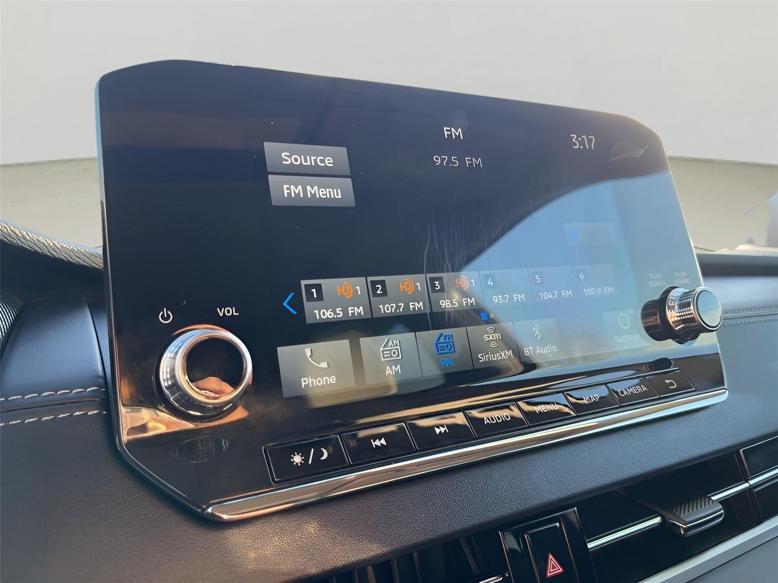 2023 Mitsubishi Outlander PHEV SEL