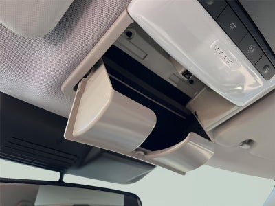 2023 Mitsubishi Outlander PHEV SEL