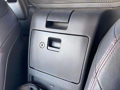 2018 Mazda Mazda MX-5 Miata Grand Touring