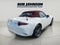 2018 Mazda Mazda MX-5 Miata Grand Touring