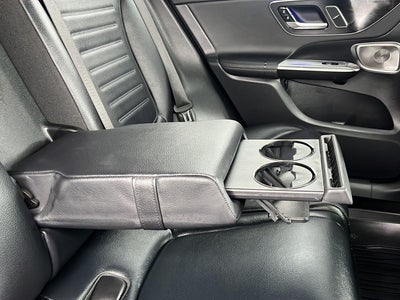 2024 Mercedes-Benz GLC GLC 300