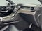 2024 Mercedes-Benz GLC GLC 300
