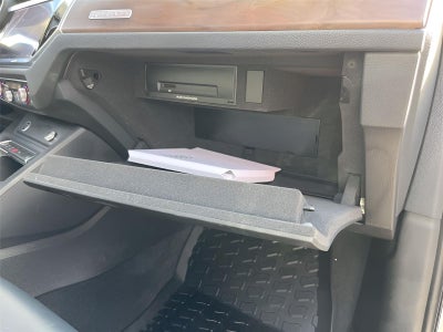 2021 Audi Q3 S line Premium Plus