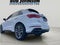 2021 Audi Q3 S line Premium Plus