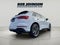 2021 Audi Q3 S line Premium Plus