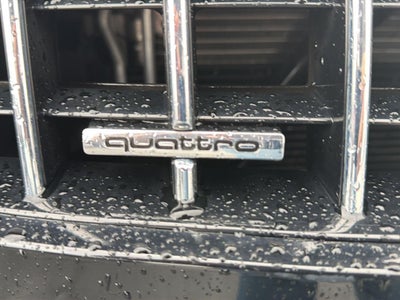 2013 Audi Q7 3.0T Premium Plus