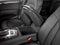 2013 Audi Q7 3.0T Premium Plus