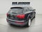 2013 Audi Q7 3.0T Premium Plus